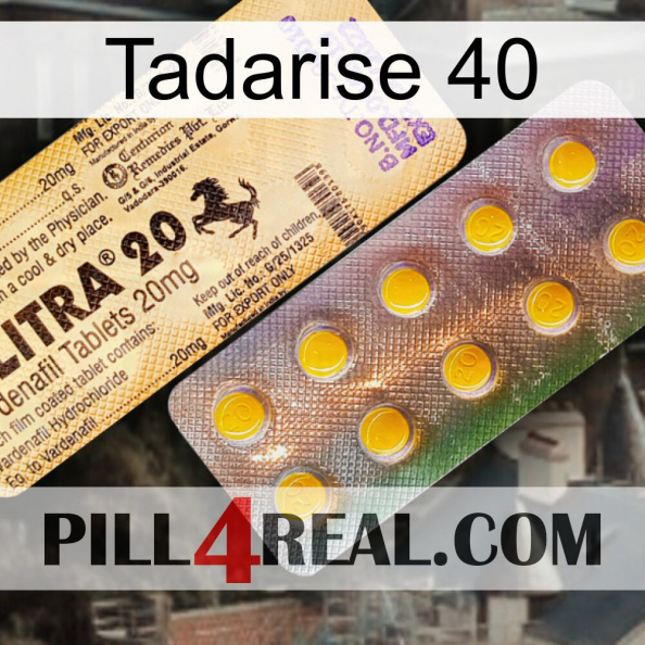 Tadarise 40 new06.jpg